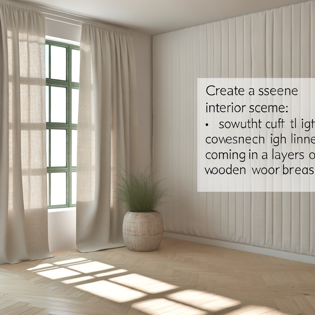 Room-by-Room Guide to How to put up a light fixture