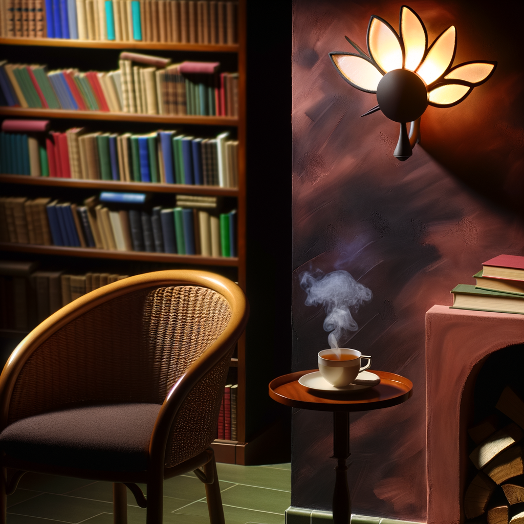 Common Mistakes When What is a sconce light fixture