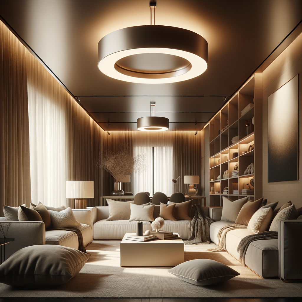 Tools You Need for How to change a ceiling light fixture