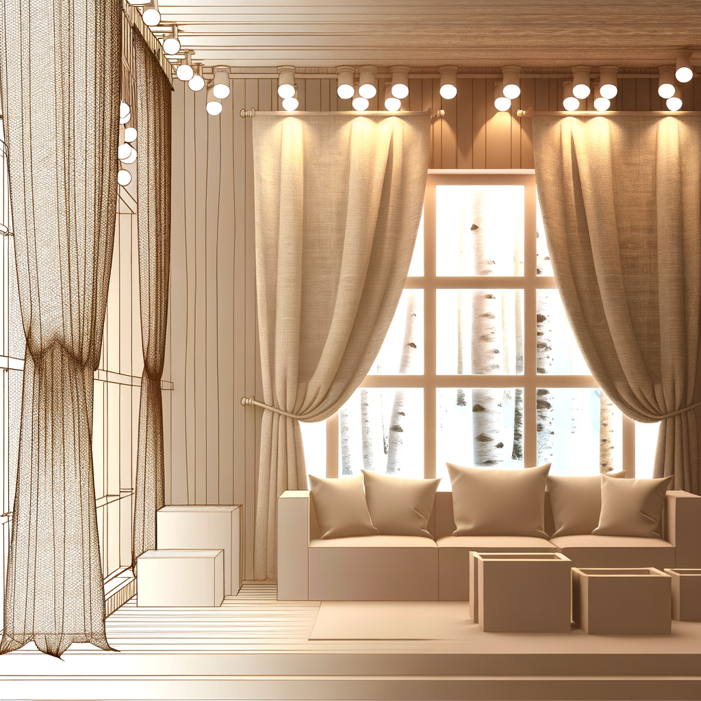 Tools You Need for How to take down a fluorescent light fixture