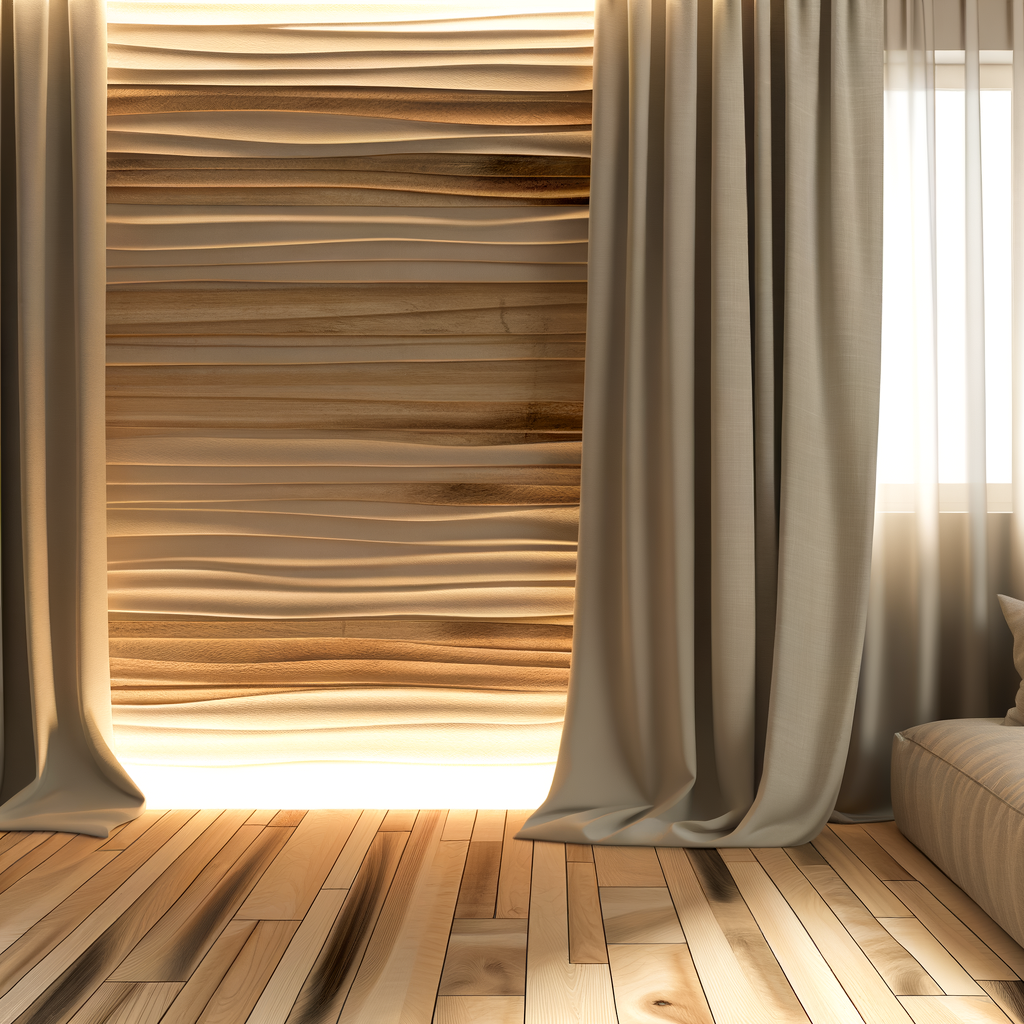 Before and After: Real-Life How to take down a fluorescent light fixture Transformations