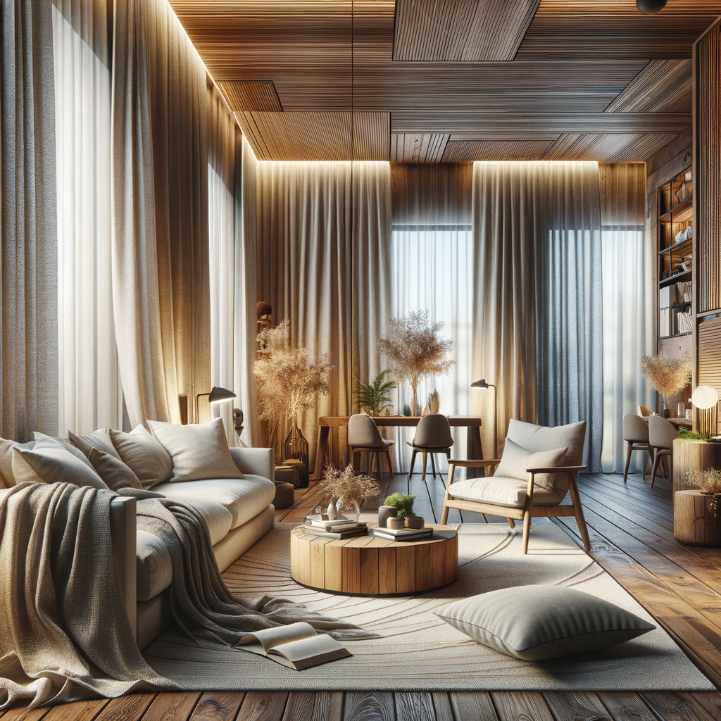 Expert Tips for How to remove a recessed light fixture