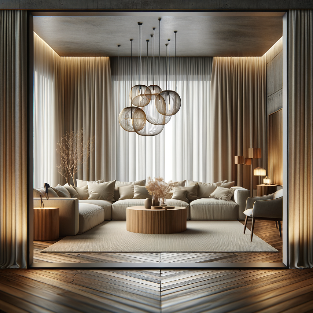 Step-by-Step: How to install a light fixture Checklist