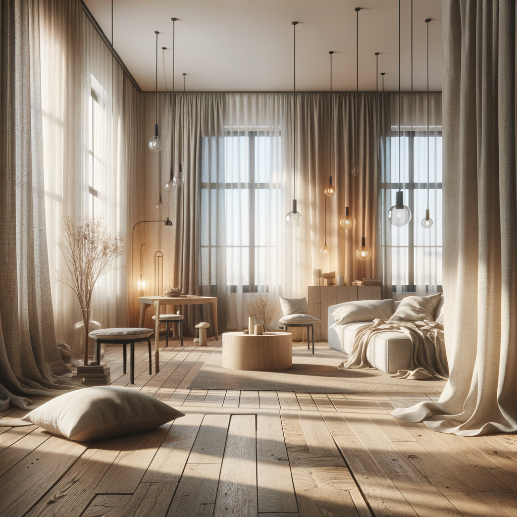 Styling Secrets Behind How to remove fluorescent light fixture cover