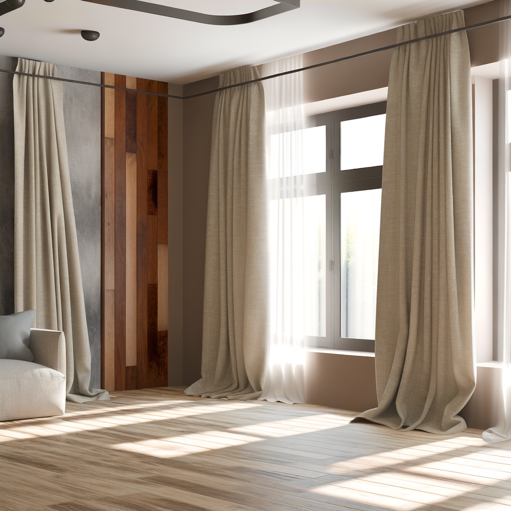 What Not to Do When How to remove a can light fixture