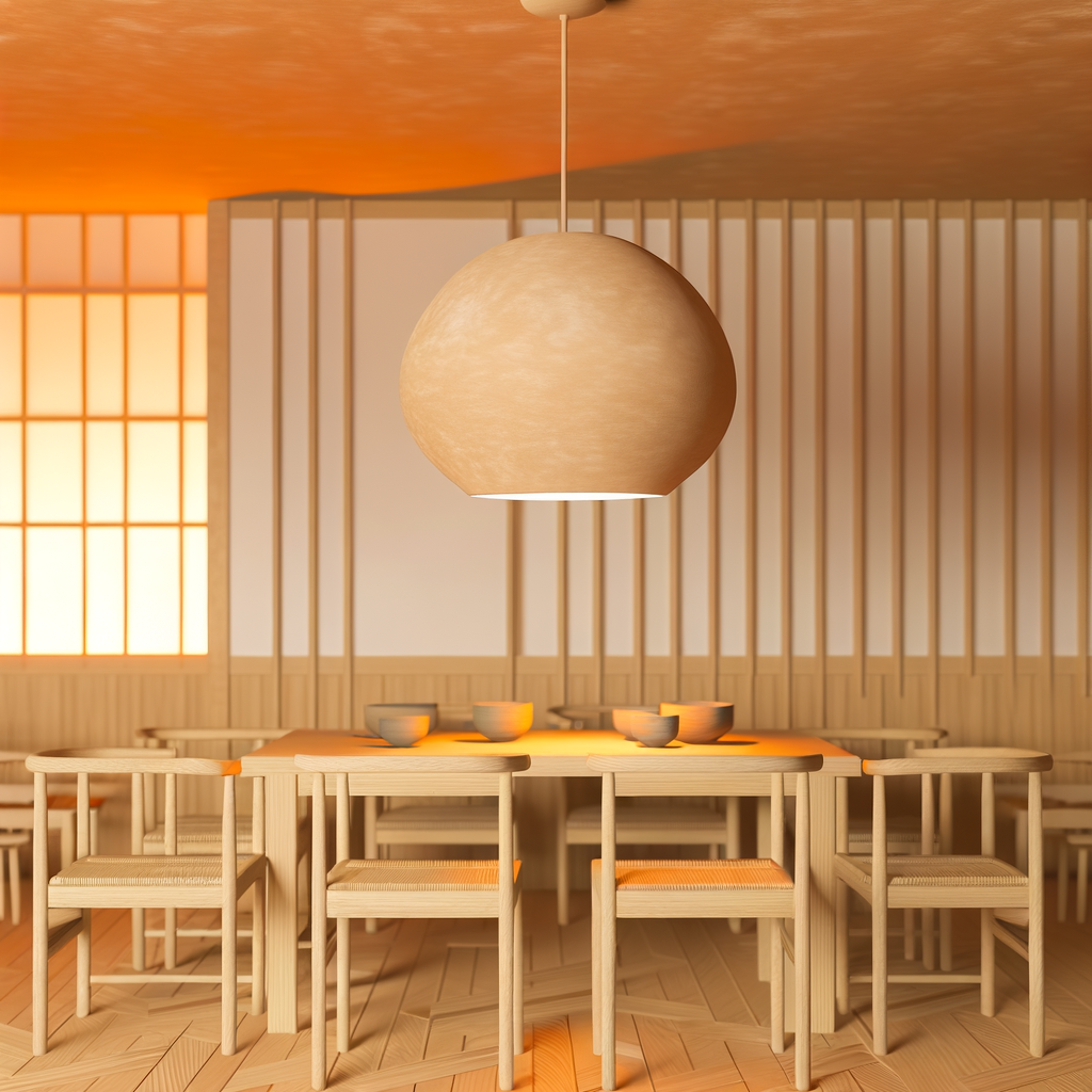 Expert Tips for What is a pendant light fixture