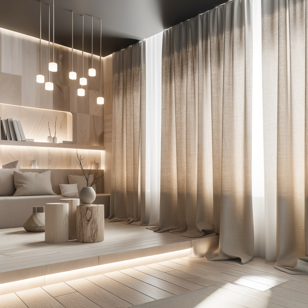 Common Mistakes When How to remove a light fixture