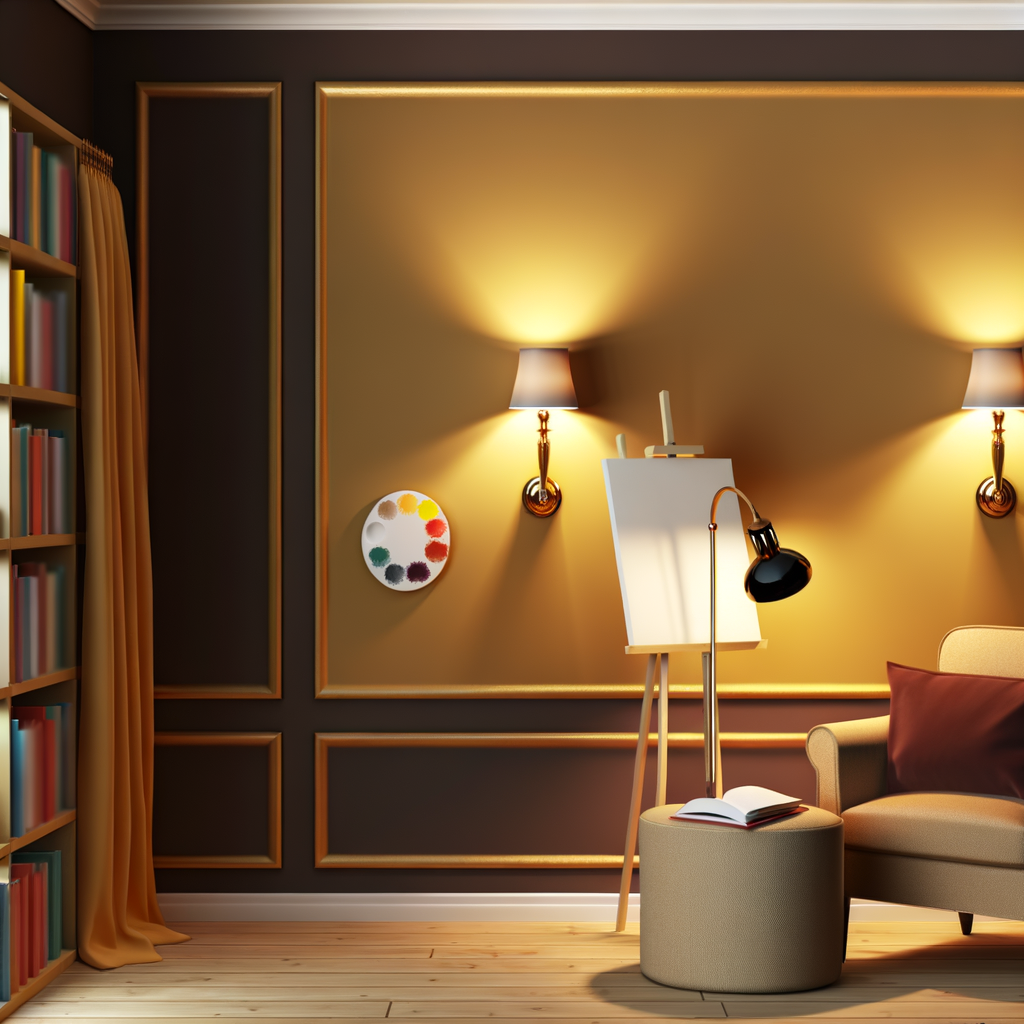 Tools You Need for How to install a wall sconce light fixture