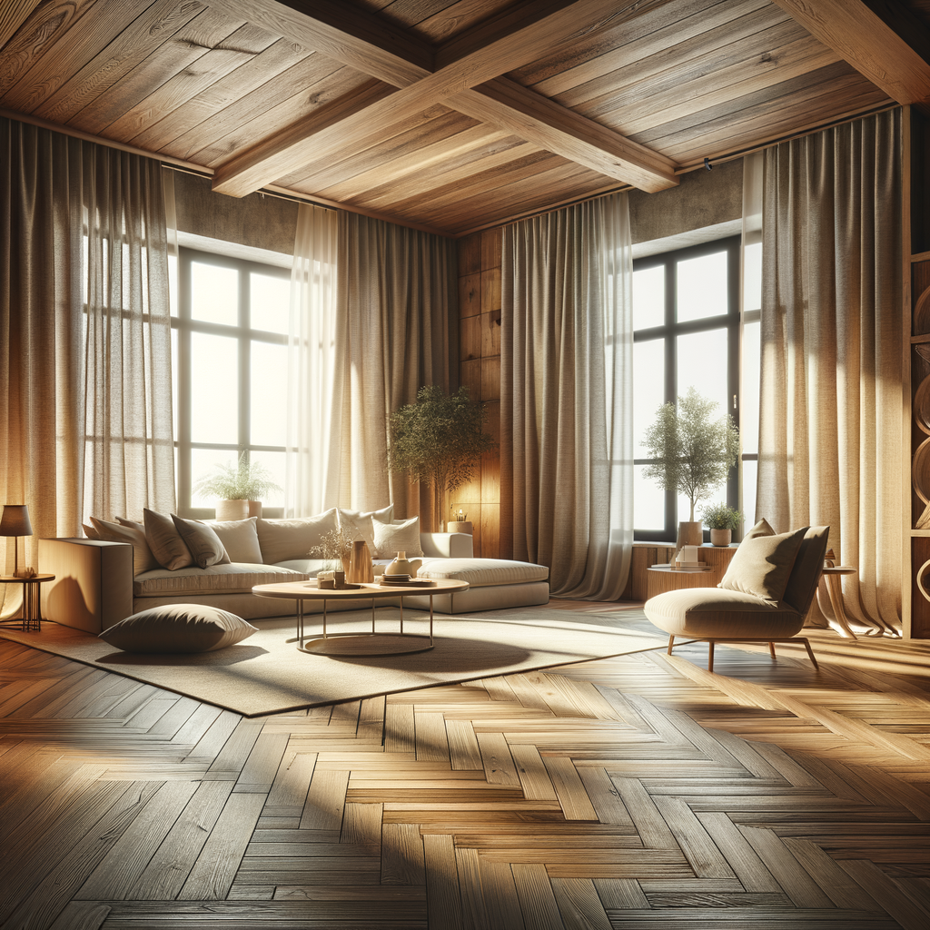 Expert Tips for How to replace fluorescent light fixture