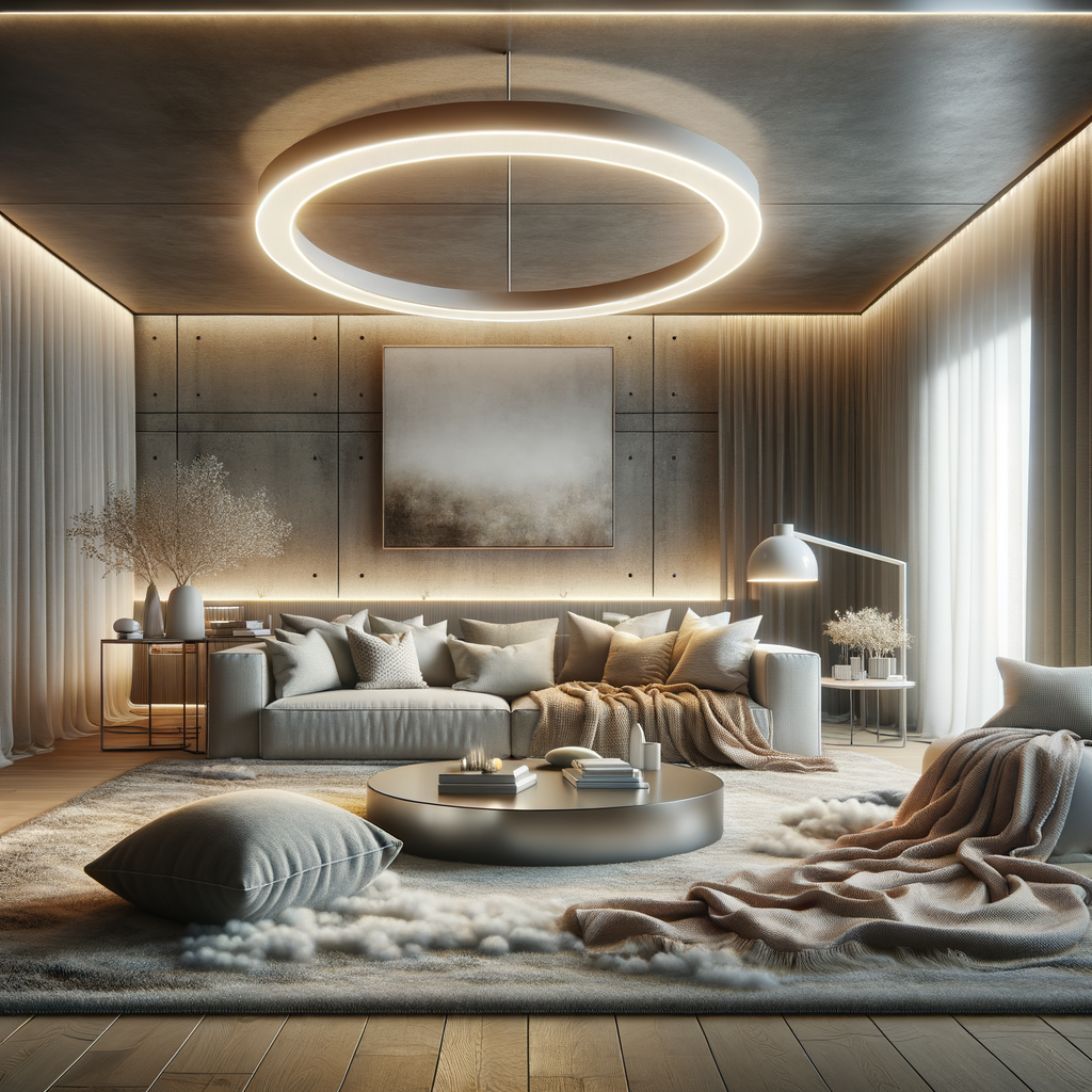 Styling Secrets Behind How to replace a ceiling light fixture