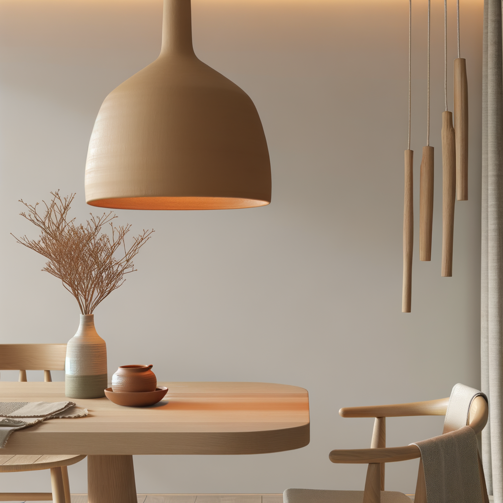 Tools You Need for How to install a pendant light fixture