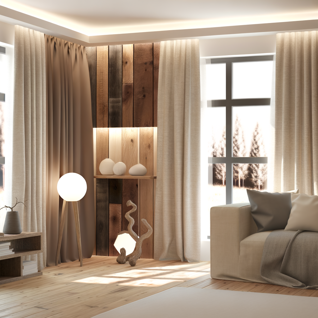 Step-by-Step: Do it yourself light fixtures Checklist