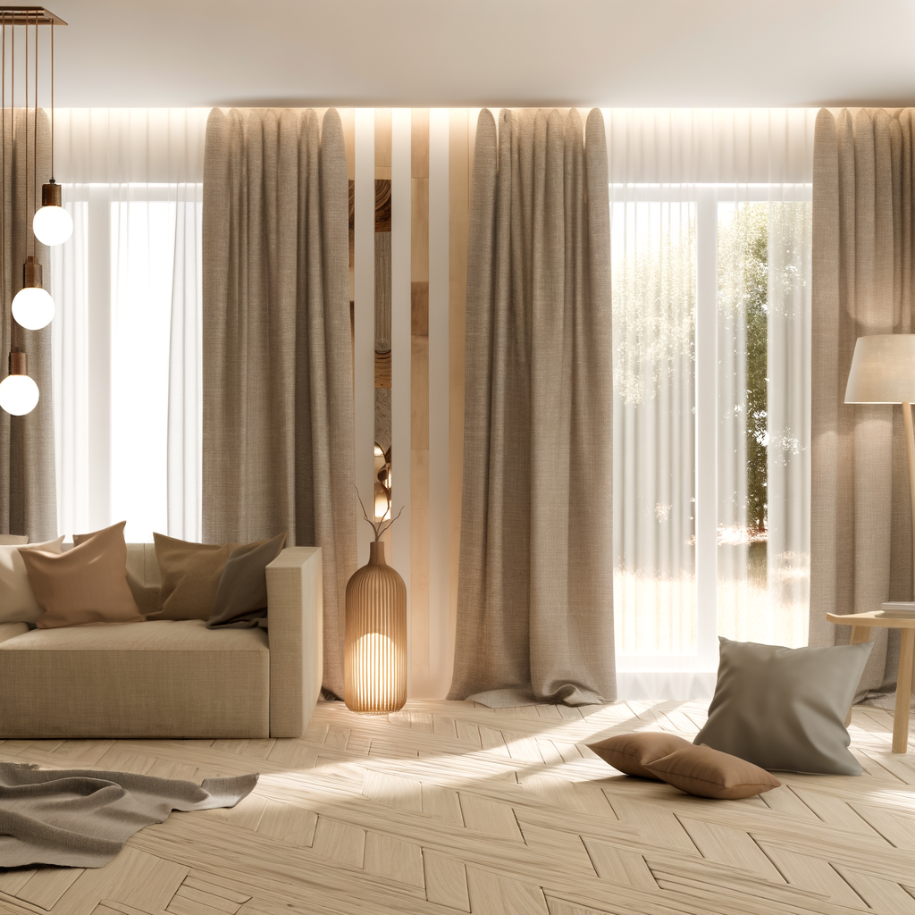 DIY vs Pro: How to change light fixtures