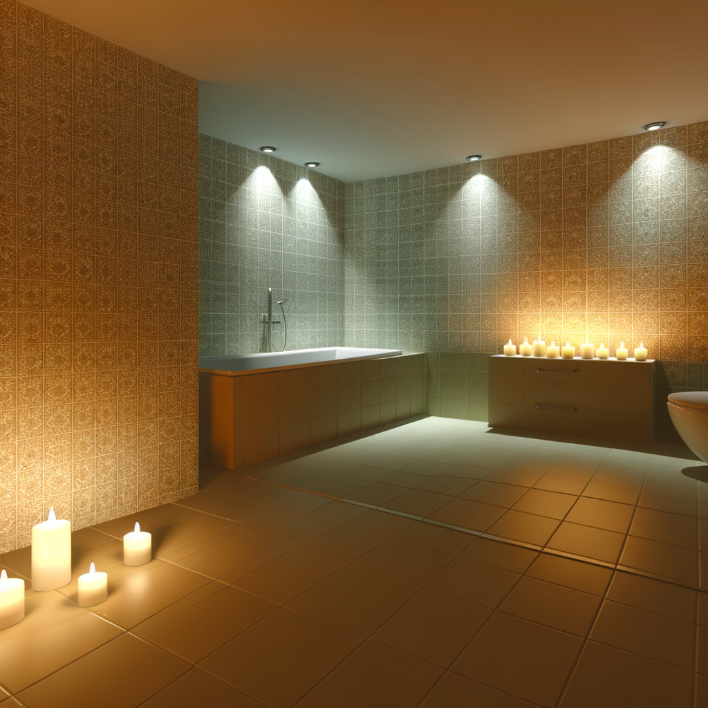 Styling Secrets Behind How to remove bathroom light fixture