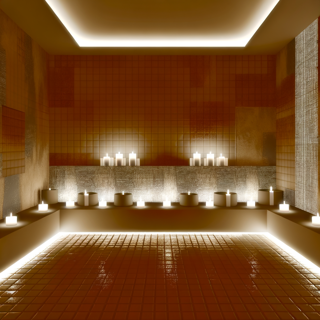 Styling Secrets Behind How to change bathroom light fixture