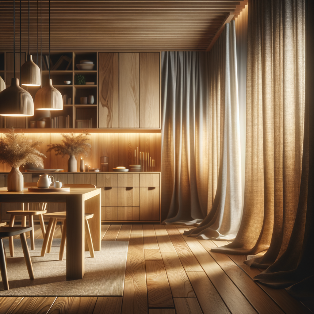 Before and After: Real-Life How to install a light fixture Transformations