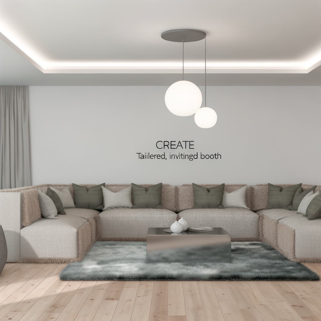 Room-by-Room Guide to How to replace a light fixture with a ceiling fan