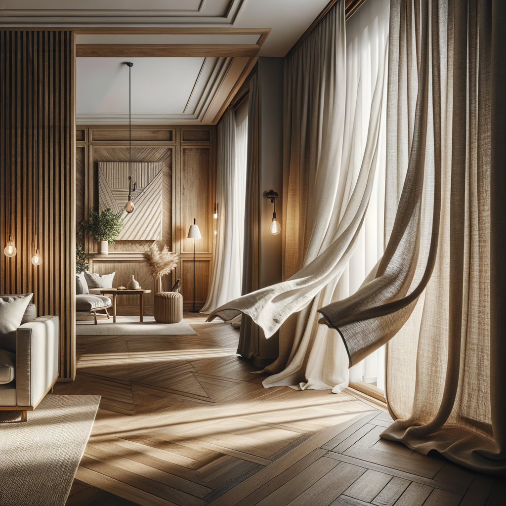 Styling Secrets Behind How to remove light fixture