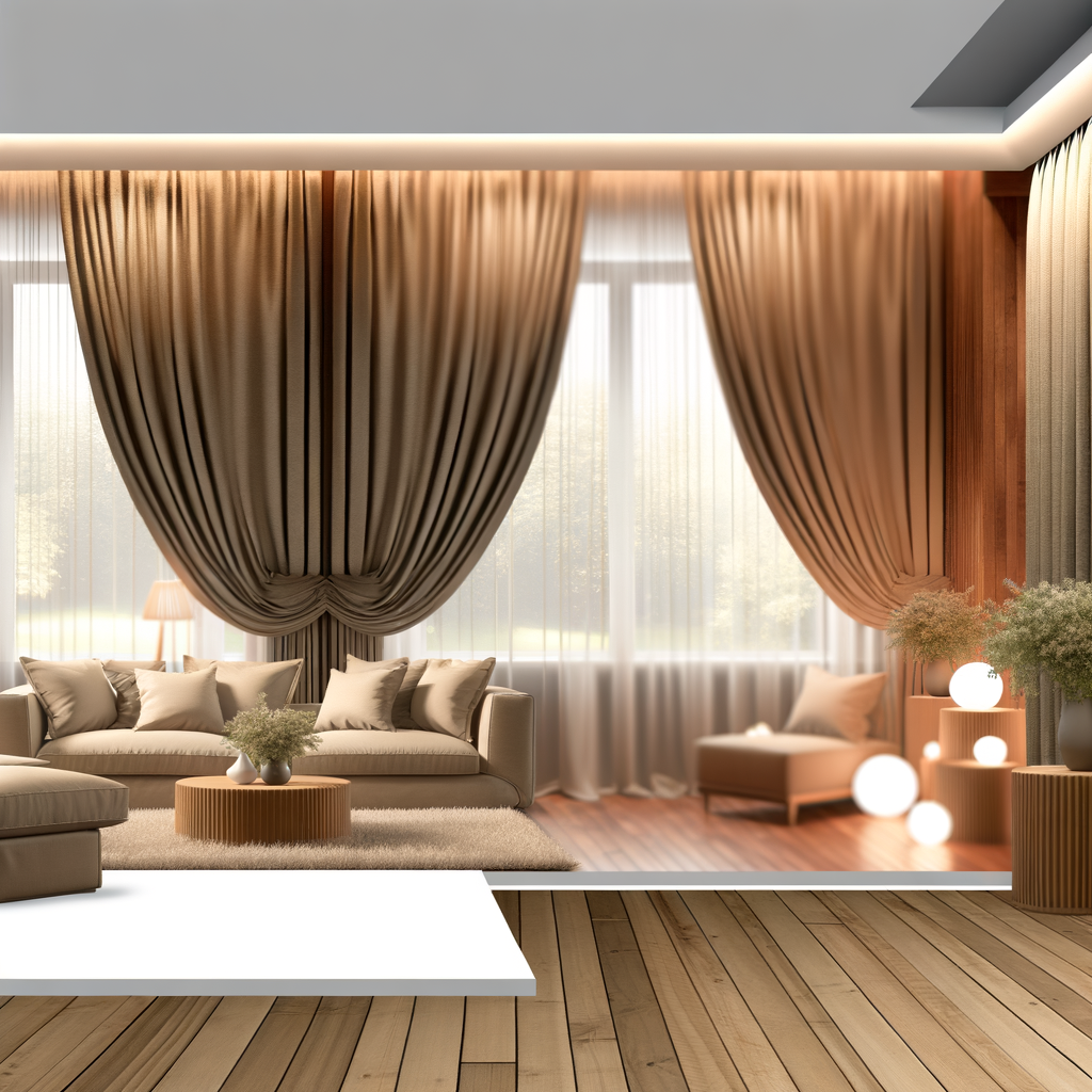 Room-by-Room Guide to Do it yourself light fixtures