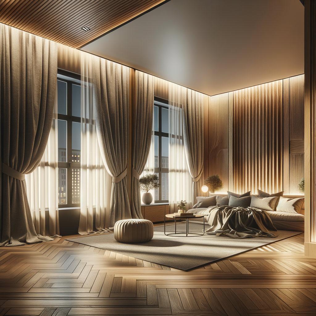 Styling Secrets Behind How to install light fixture