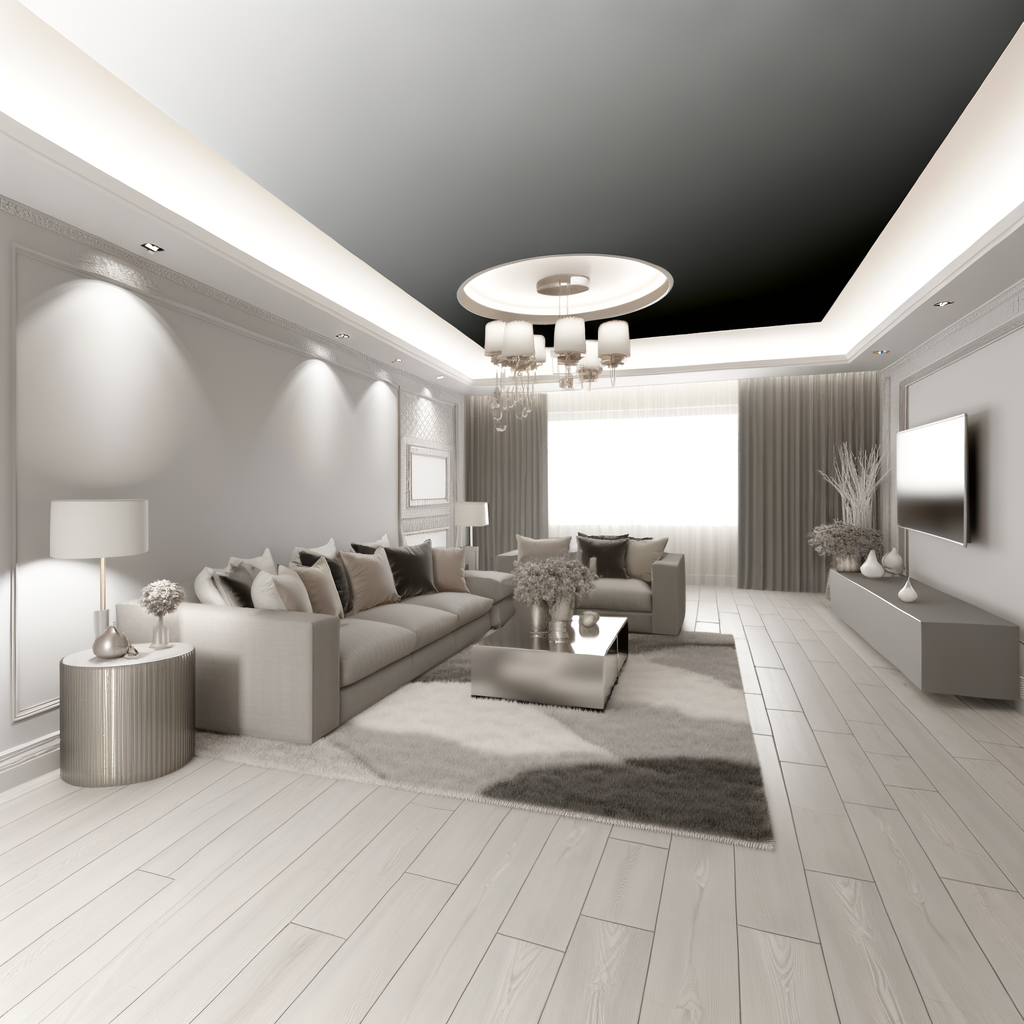 Expert Tips for How to replace ceiling light fixture