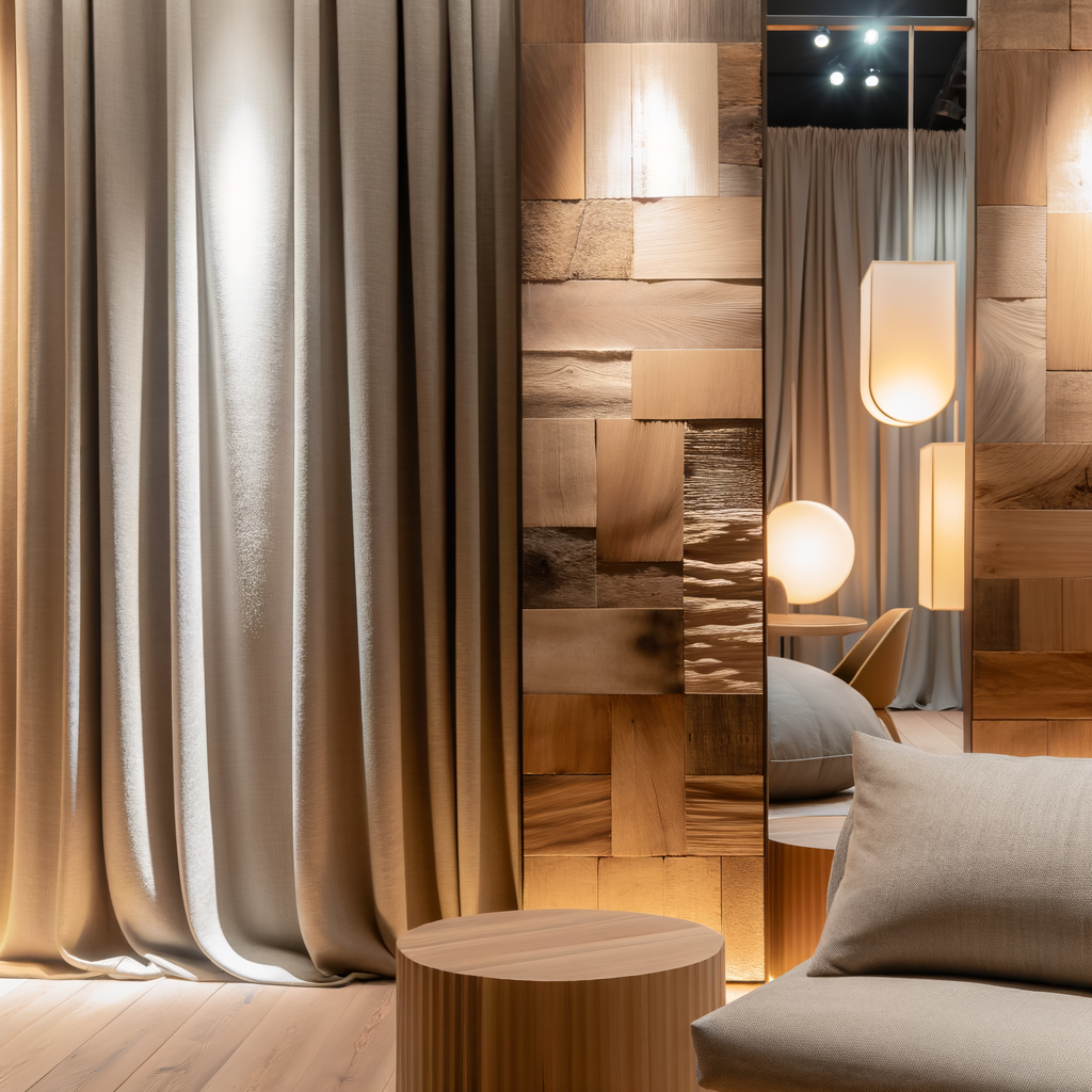 Room-by-Room Guide to How to mount a light fixture