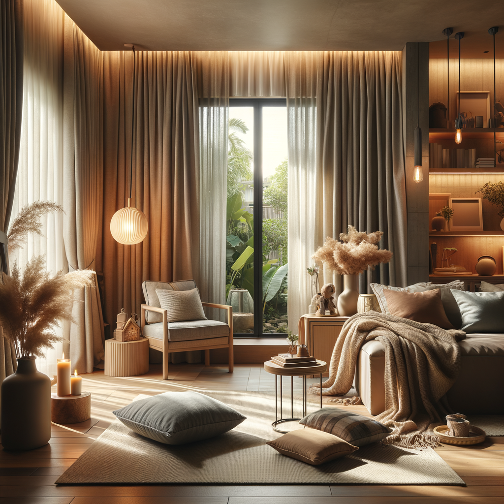 Common Mistakes When How to wire a light fixture