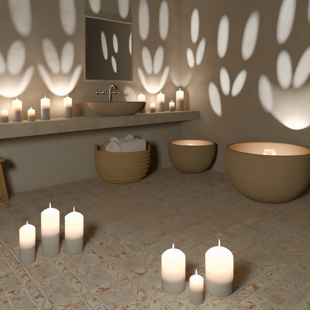 Common Mistakes When How to change a bathroom light fixture