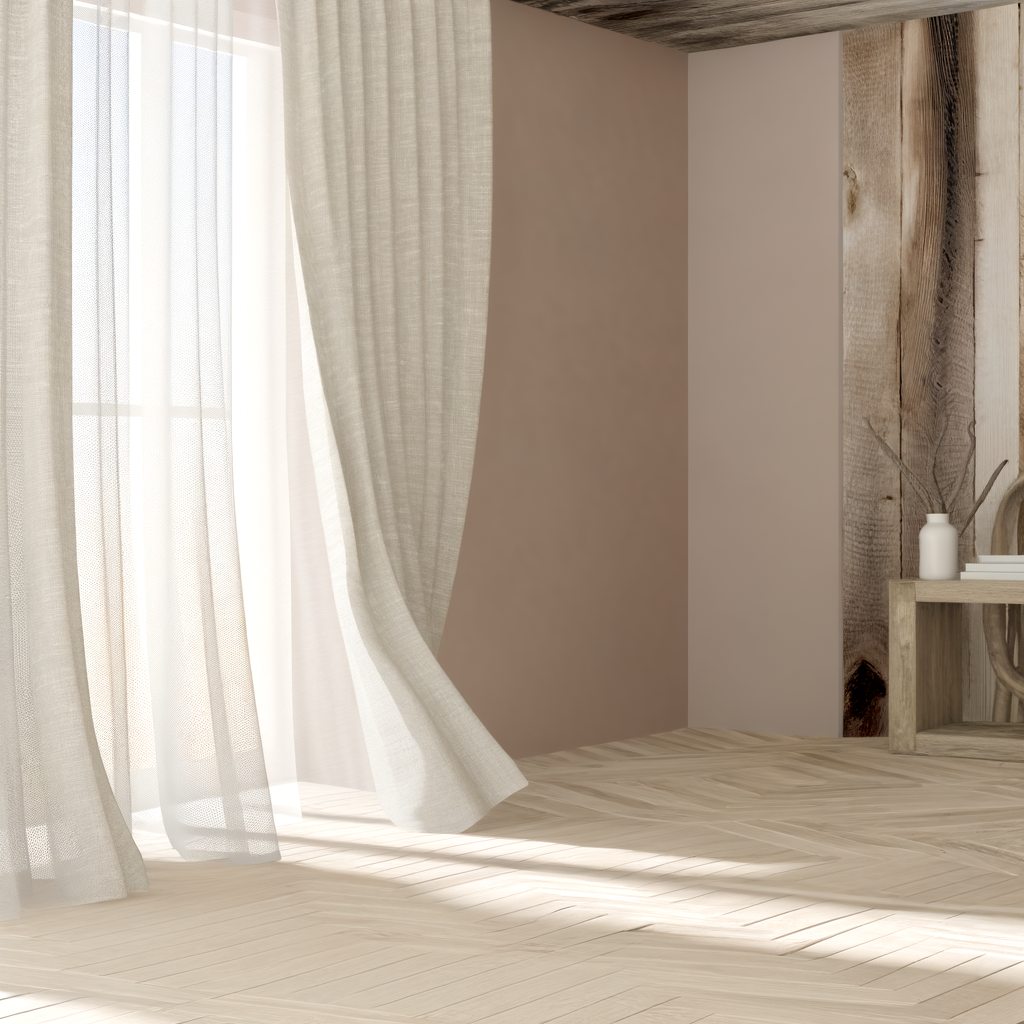 Step-by-Step: How to remove recessed light fixture Checklist