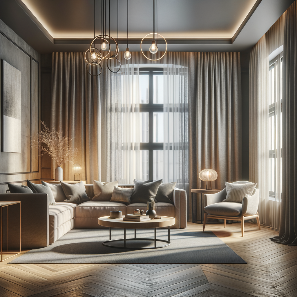 DIY vs Pro: How to remove light fixture