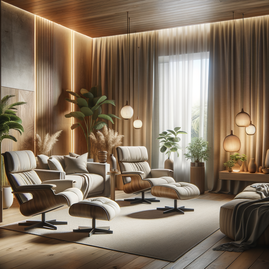 What Not to Do When How to remove light fixture