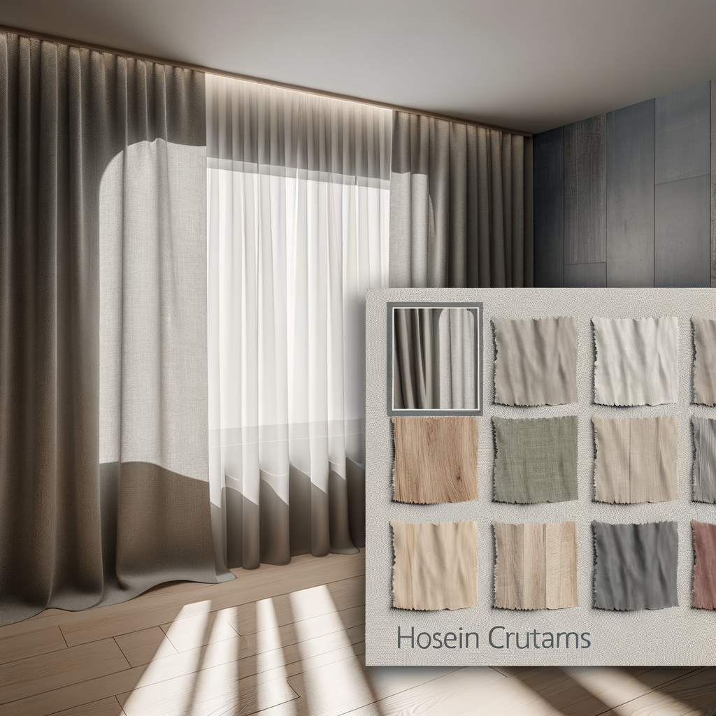 What Not to Do When How to ground a light fixture