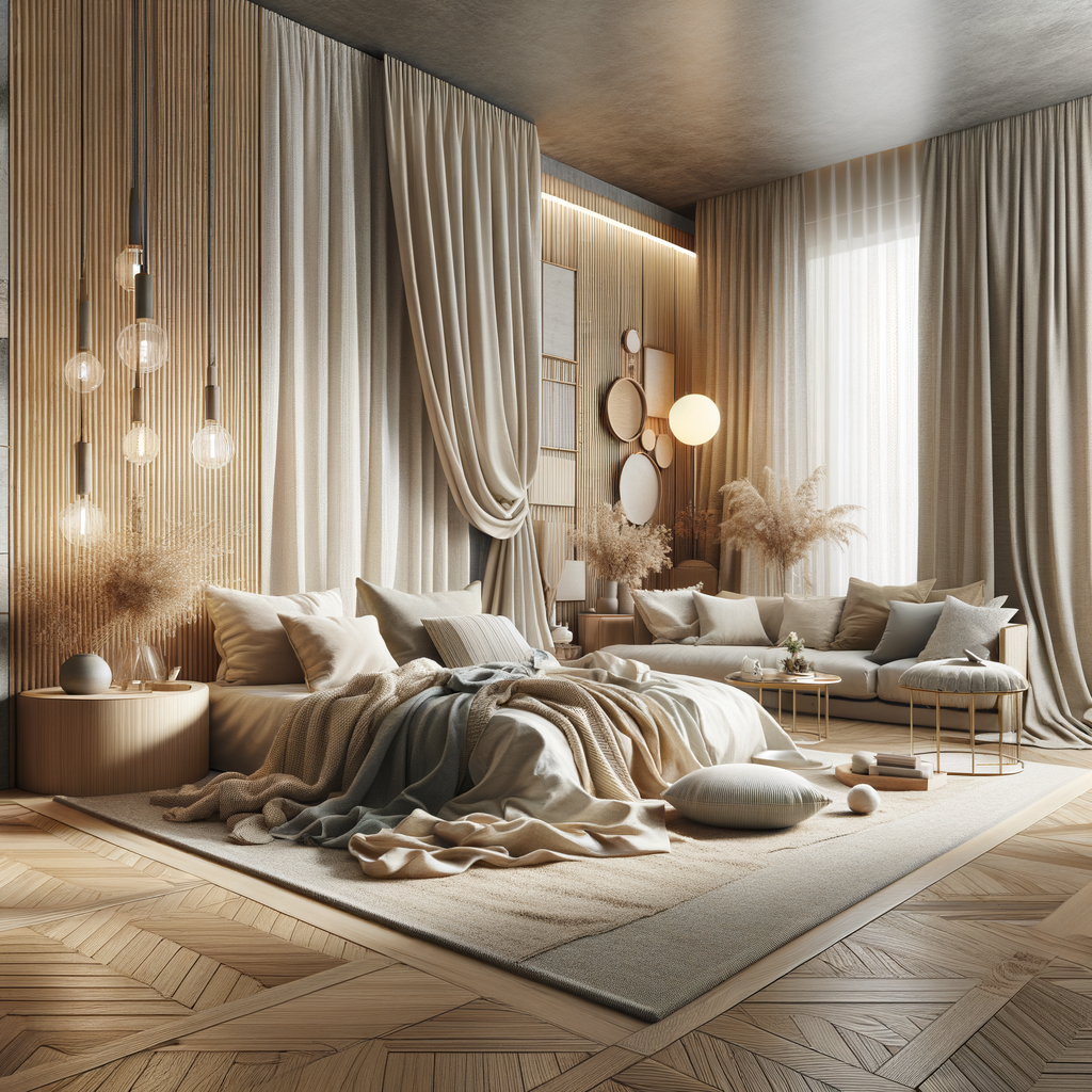 Beginner’s Guide to How to remove fluorescent light fixture cover