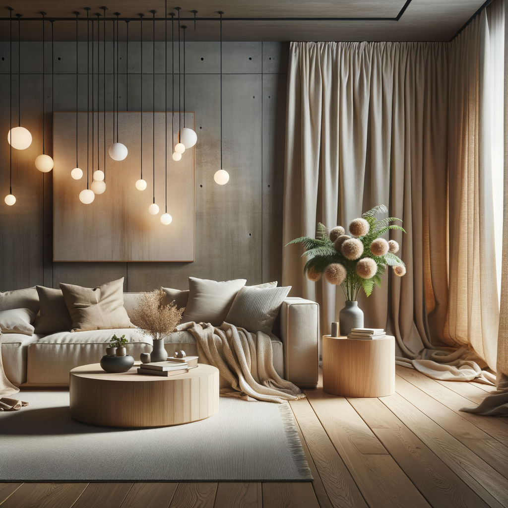 Tools You Need for Can light fixtures