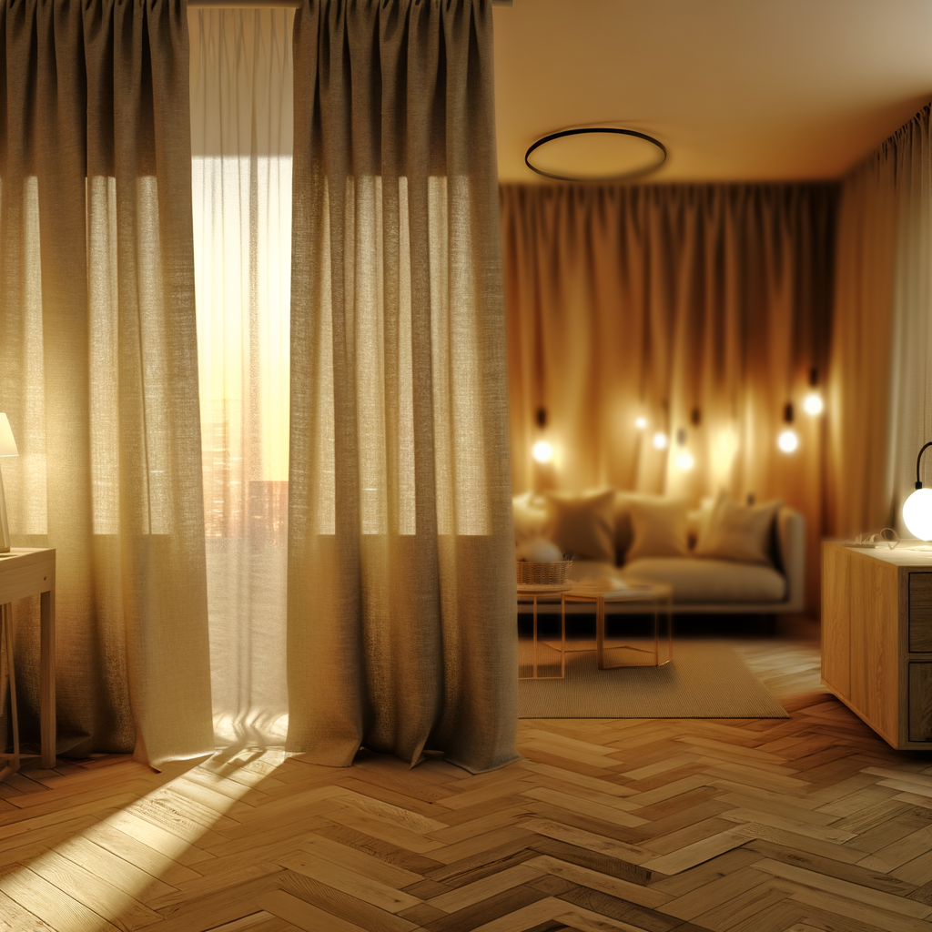 Before and After: Real-Life How to change a fluorescent light fixture Transformations