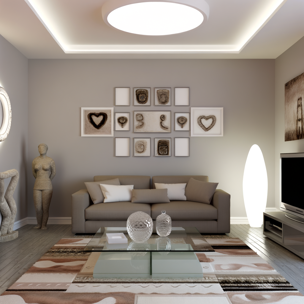 What Not to Do When How to replace ceiling light fixture