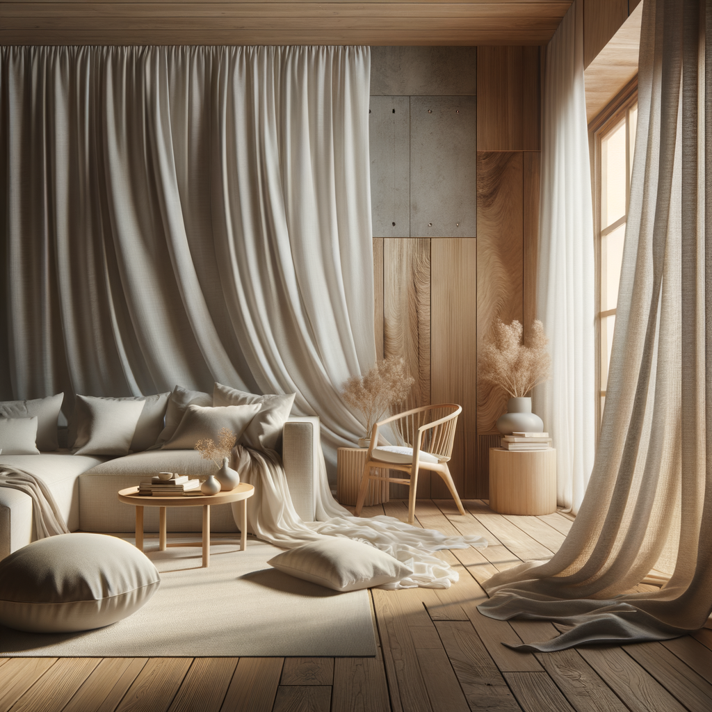 DIY vs Pro: Can light fixtures