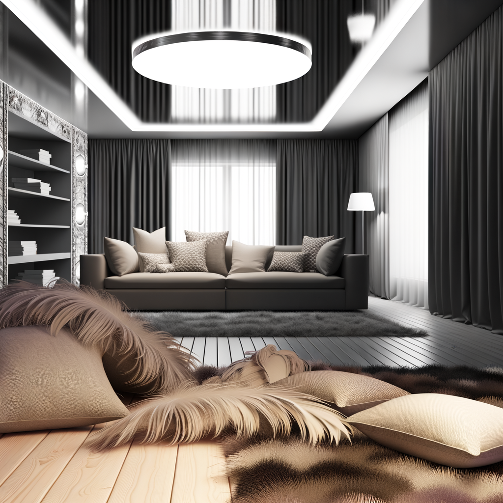 Beginner’s Guide to How to take down a light fixture from ceiling