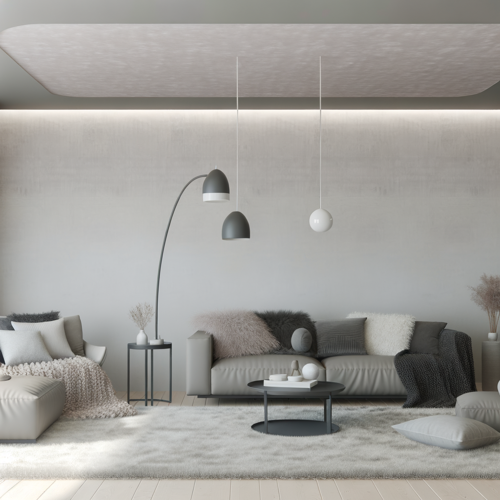 Styling Secrets Behind How to take down a light fixture from ceiling