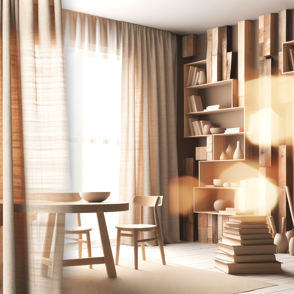 Expert Tips for Can lighting fixtures