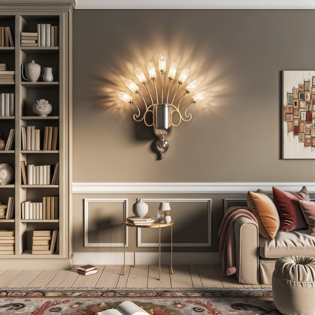 What Not to Do When How to install a wall sconce light fixture