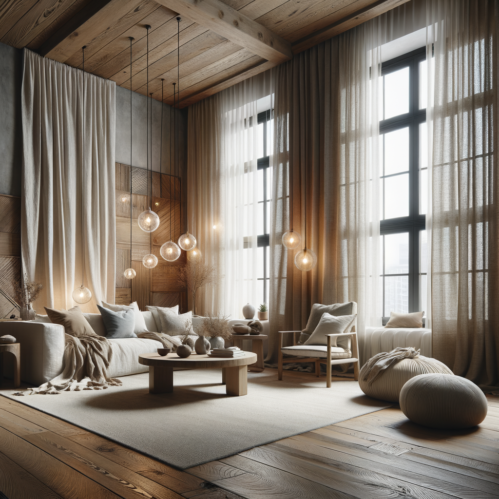 Beginner’s Guide to How to replace fluorescent light fixture