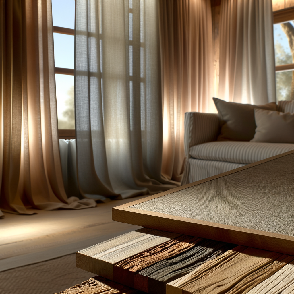 What Not to Do When How to mount a light fixture