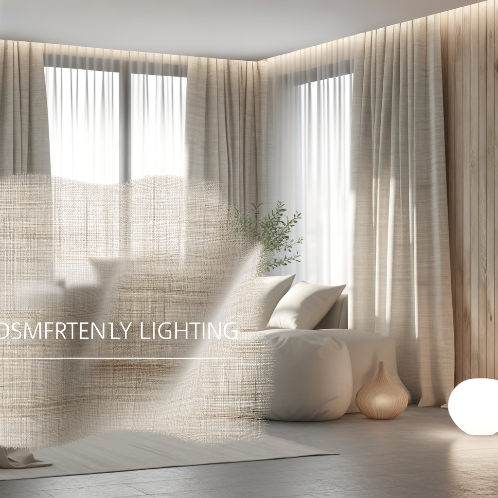 Before and After: Real-Life How to connect a light fixture Transformations