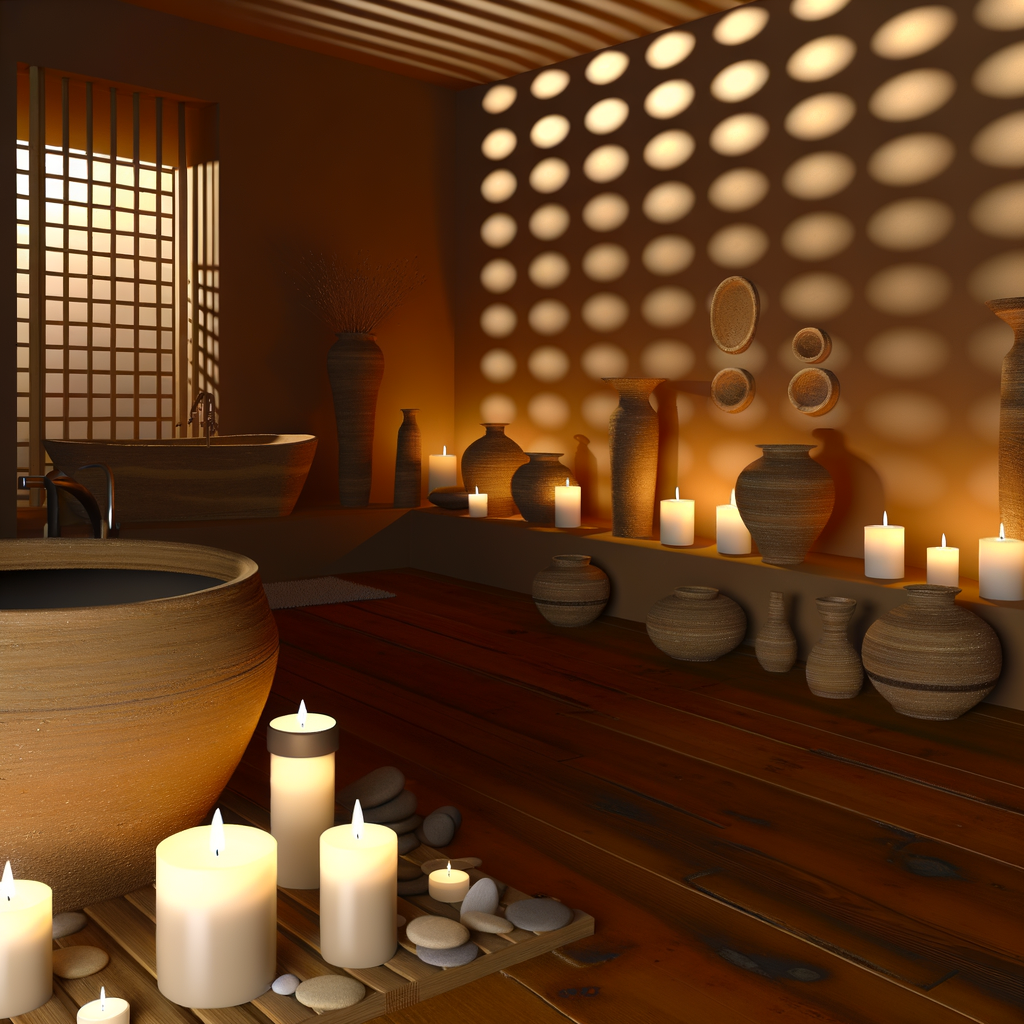 Step-by-Step: How to change bathroom light fixture Checklist