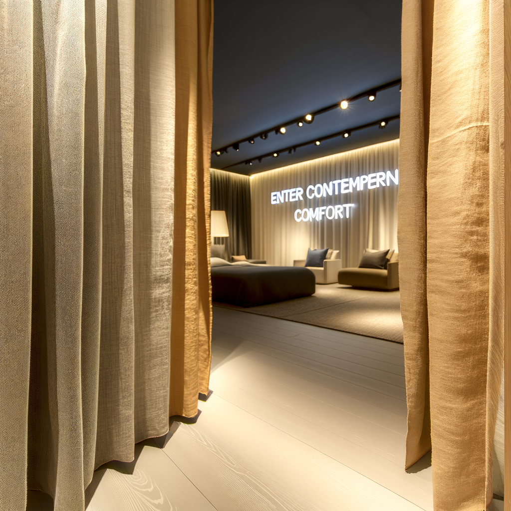 Step-by-Step: How to mount a light fixture Checklist