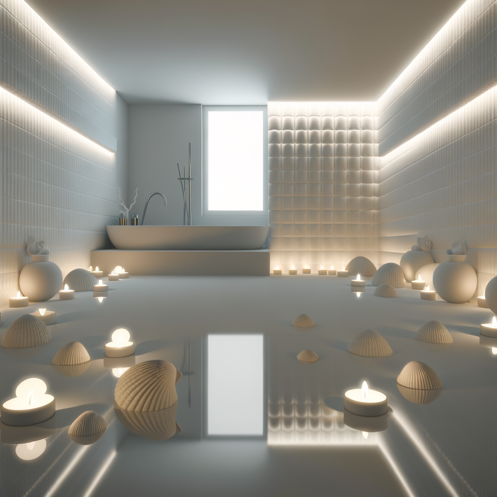 Common Mistakes When How to replace bathroom light fixture