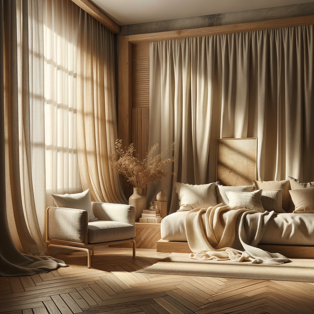 Room-by-Room Guide to What is a light fixture