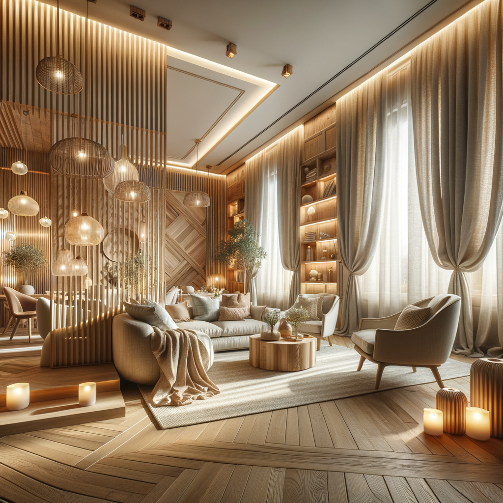 Expert Tips for How to wire a light fixture