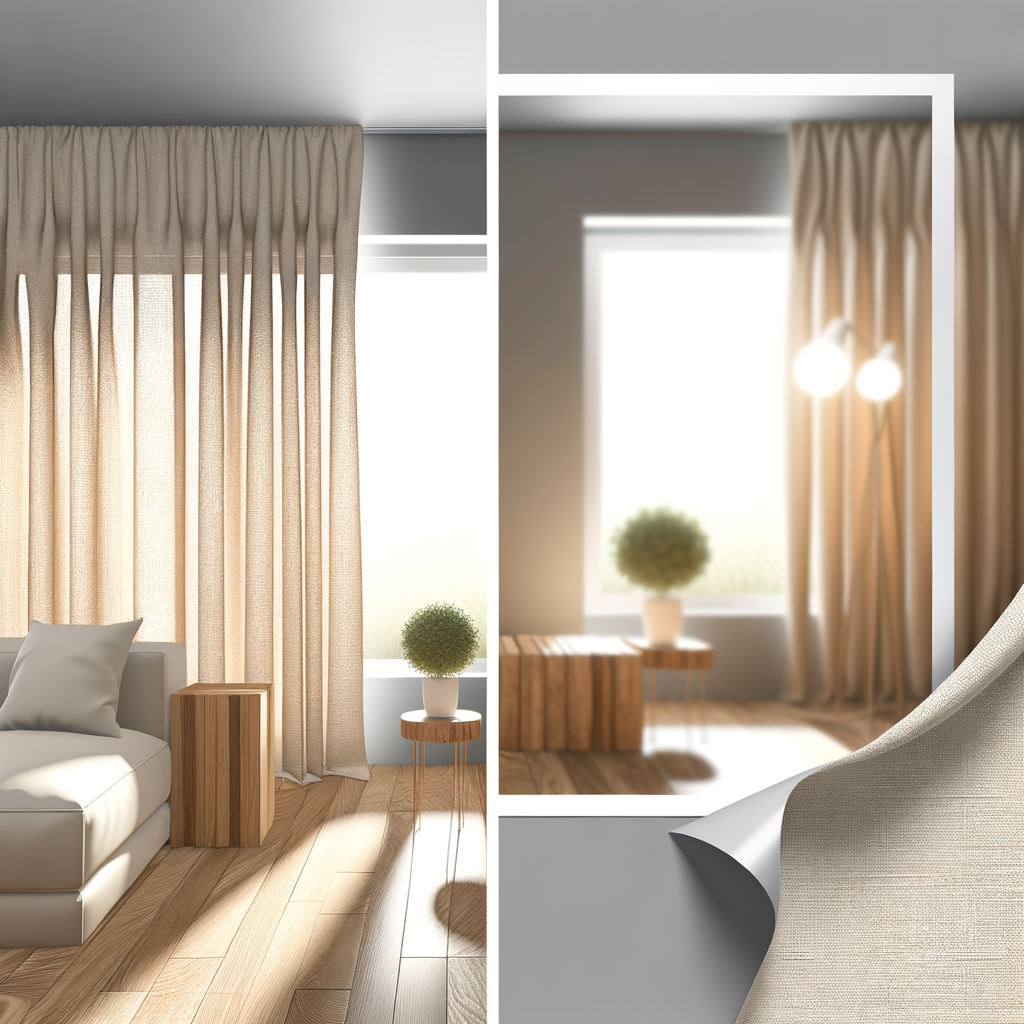 What Not to Do When How to change recessed light fixture